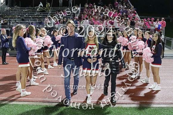 WMM_sr night_29