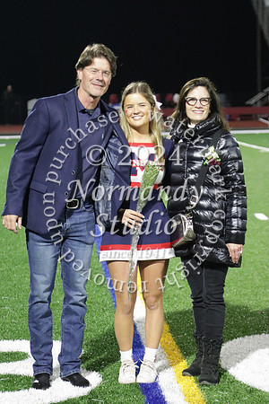 WMM_sr night_30