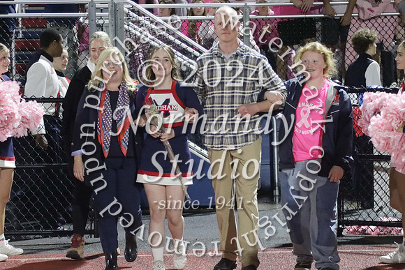 WMM_sr night_31