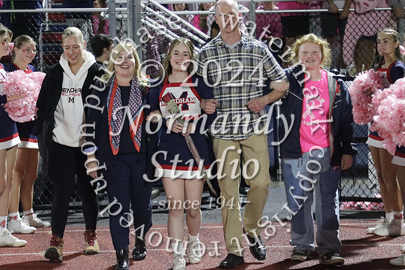 WMM_sr night_32