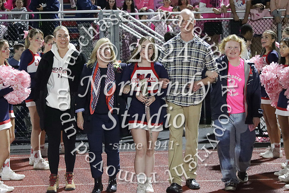 WMM_sr night_33