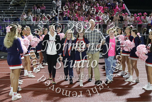 WMM_sr night_34