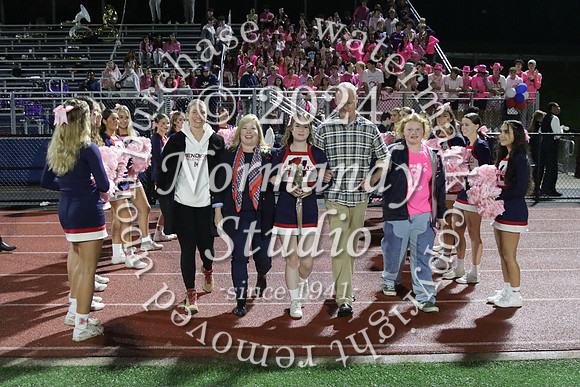 WMM_sr night_35