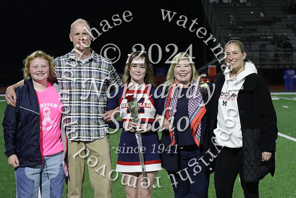 WMM_sr night_37