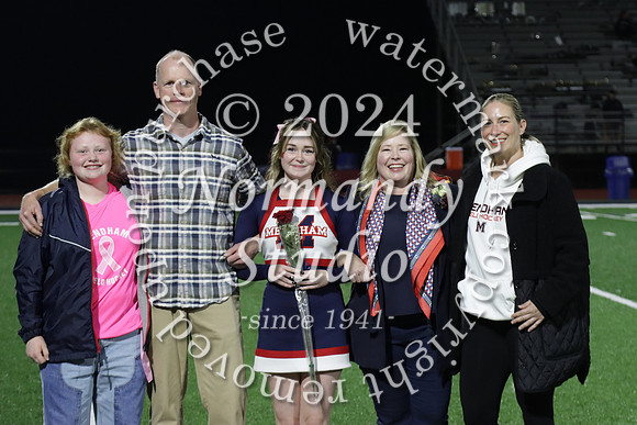 WMM_sr night_38