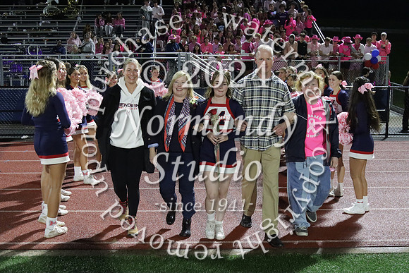WMM_sr night_36
