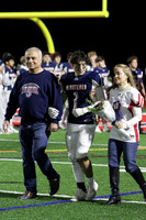 WMM_sr night_01
