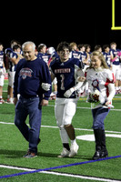 WMM_sr night_02