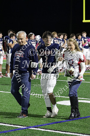 WMM_sr night_02