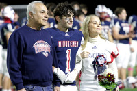 WMM_sr night_03