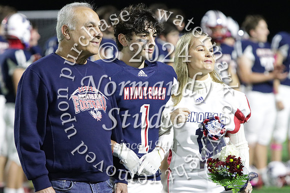 WMM_sr night_03