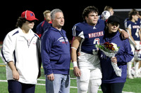 WMM_sr night_04