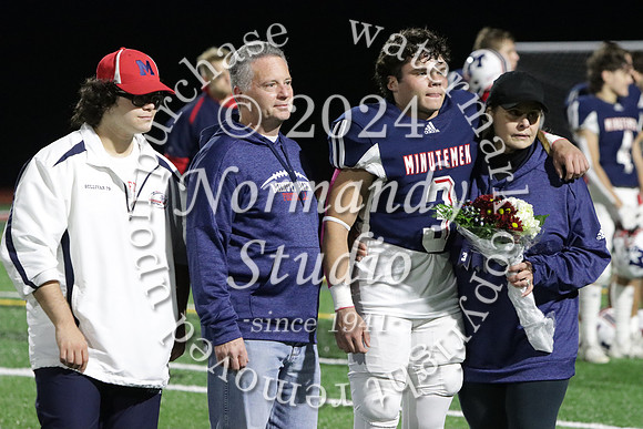 WMM_sr night_04