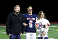 WMM_sr night_06