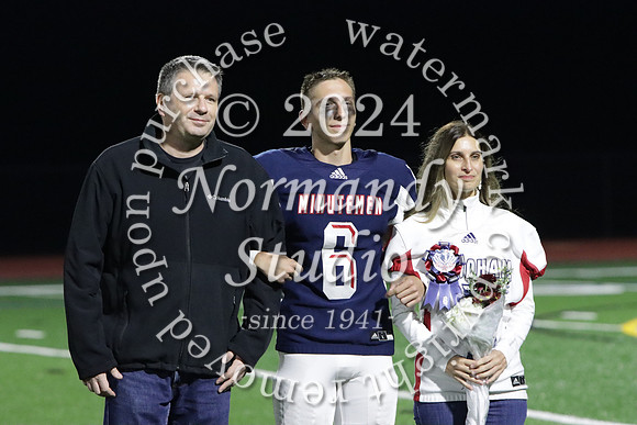 WMM_sr night_06