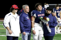 WMM_sr night_05