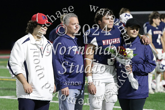 WMM_sr night_05