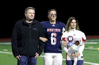 WMM_sr night_07