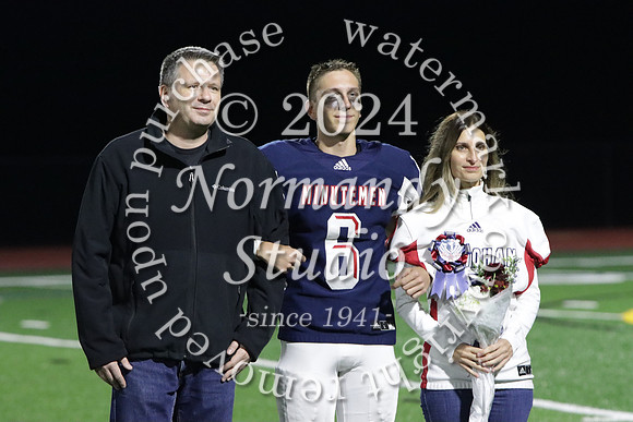 WMM_sr night_07