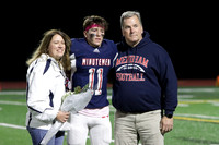 WMM_sr night_08