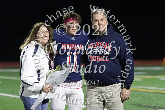 WMM_sr night_08