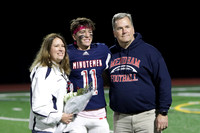 WMM_sr night_09