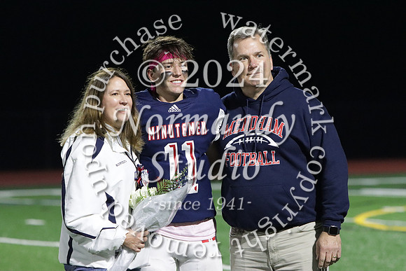 WMM_sr night_09