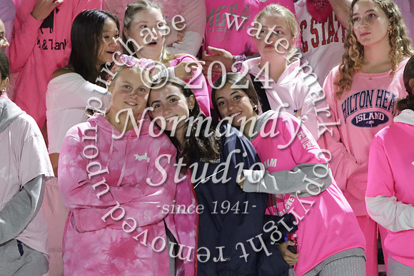 WMM_fans_13