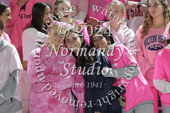 WMM_fans_14