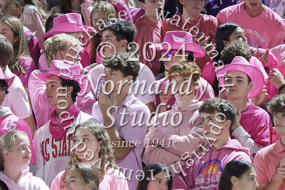 WMM_fans_16
