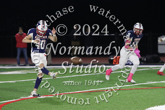 WMM_fb_51