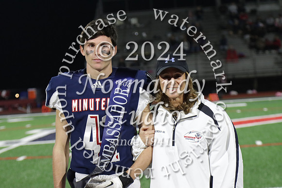 WMM_hc_20