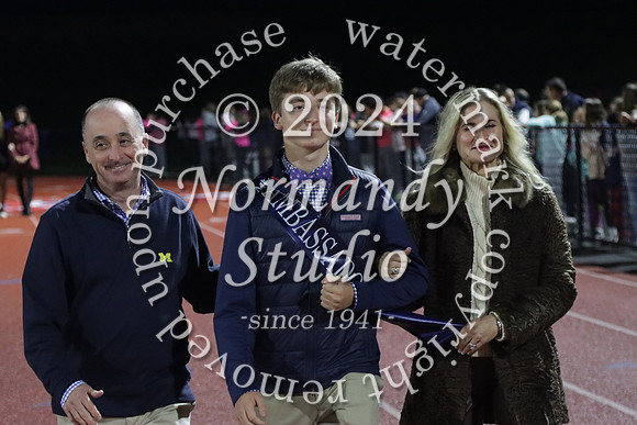 WMM_hc_33
