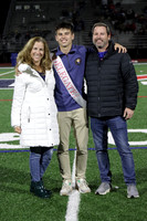 WMM_hc_06