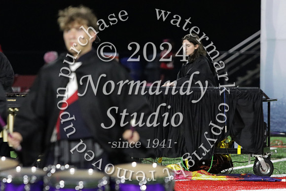 WMM_mb_28