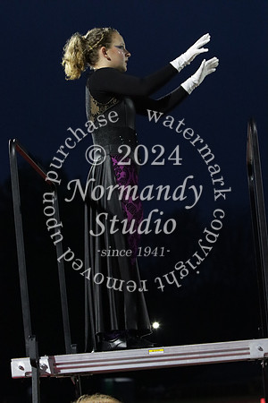 WMM_mb_43