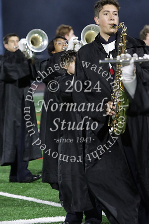 WMM_mb_59