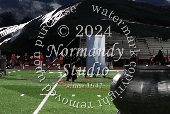 WMM_mb_65