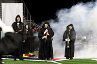 MARCHING BAND