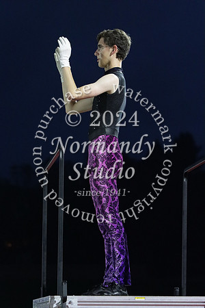 WMM_mb_76