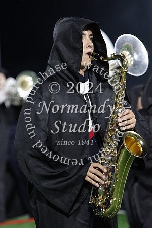 WMM_mb_85