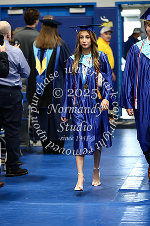 UCH_ceremony_55