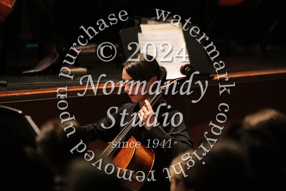WMC_pops concert_45