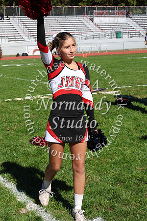JAC_pep_rally_021