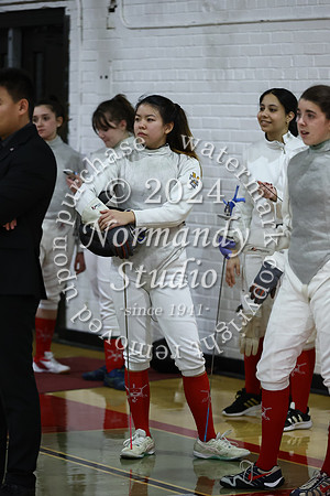 BER_fe-g_084