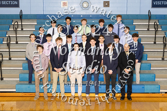 CBA_clubs_29