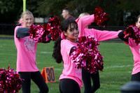 ACTION 10-21-23 OLP