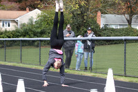 MAT_ch_01