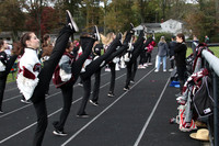 ACTION 10-21-23 OLP