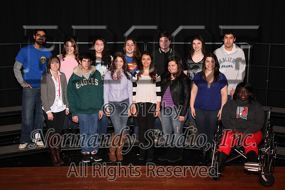 LIB_033_clubs